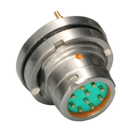 MAJ-60-00 Amphenol