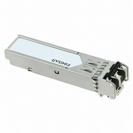 FTLF8524P2BNV Coherent Inc