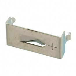 BC-2011 Memory Protection Devices