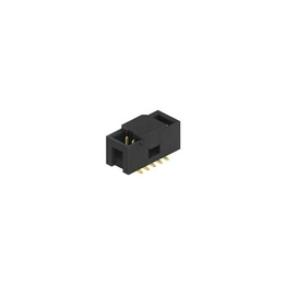 3020-10-0300-00-TR CNC Technology