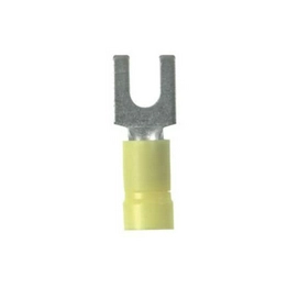 EV10-10FB-Q PANDUIT