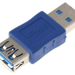 RS 7244147 image