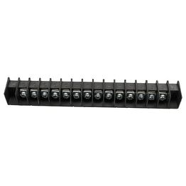 325201-14-0 Curtis Industries