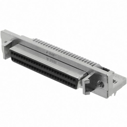 5787083-5 TE Connectivity
