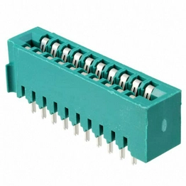 7-530671-2 TE Connectivity