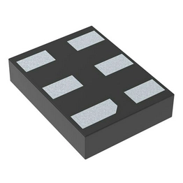 MAX44260AYT+T Analog Devices