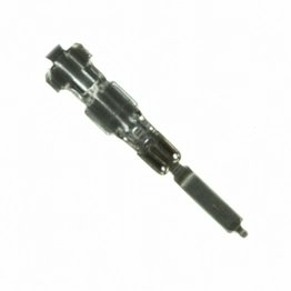 Japan Aviation Electronics FI-XC3-1-15000 image