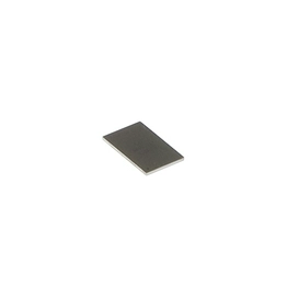 88W8997-A1-CBQE/AZ NXP Semiconductors