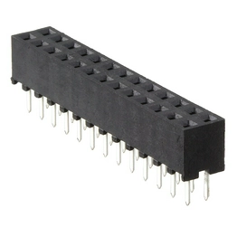 3-1734506-6 TE Connectivity