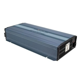 NTS-1700-224EU Mean-Well USA, Inc.