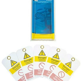 44-925 IDEAL Industries