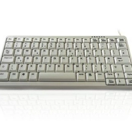 KYB500-K82A-W Ceratech Accuratus