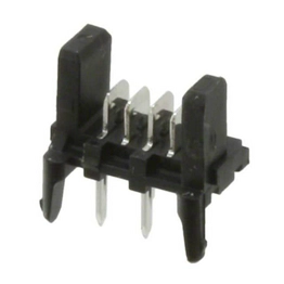 903259004 molex