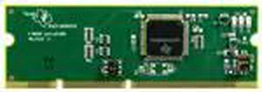 TMDSCNCD28069 Texas Instruments