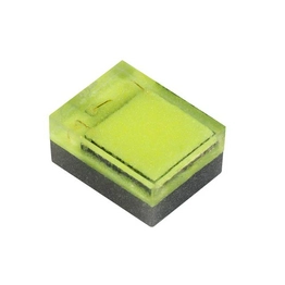 XEGAPC-H2-0000-000-000000U3001 Cree LED