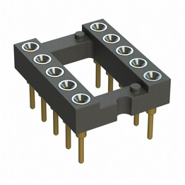 MILL-MAX 110-13-310-41-001000 image