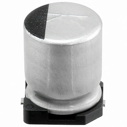 Rubycon 35TLV220M8X10.5 image