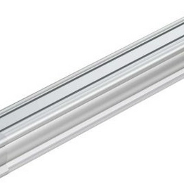 DSBC-63-500-PPSA-N3 FESTO