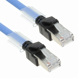 OMRON XS6W6LSZH8SS200CMB image