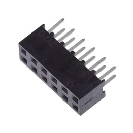 1-2314824-2 TE Connectivity