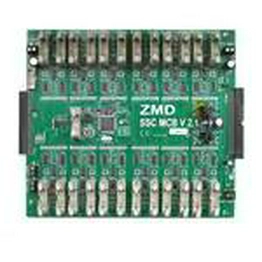 SSCMASSCALIBDV2P1 Renesas Electronics