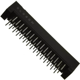 FX2C2-60P-1.27DSA(71) Hirose Electric