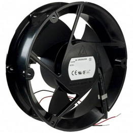 EFB1712HHG DELTA Electronics