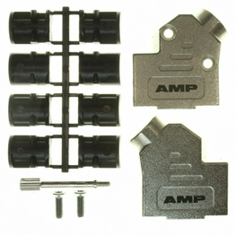 1478763-9 TE Connectivity