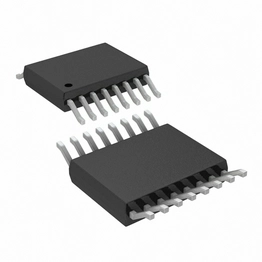 Analog Devices LTC2946HMS#TRPBF image