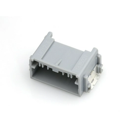 0349127081 molex