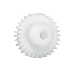 S270GM-ST-100-052-00-080-R igus