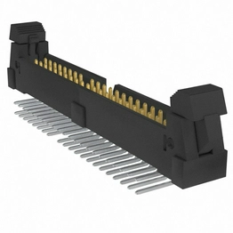 EHT-122-01-S-D-RA-27 samtec