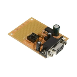 PIC-P8 OLIMEX