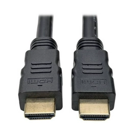 P568-065-ACT Tripp Lite