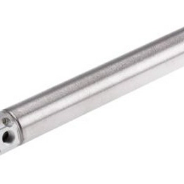 DSNU-25-160-PPV-A FESTO