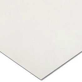 RS 7698736 image