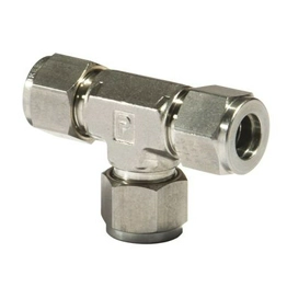 8ET8-6MO Parker Hannifin