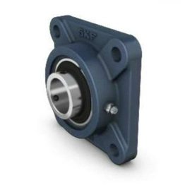 UCF 306 SKF
