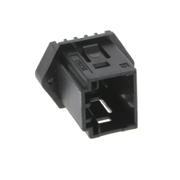 TE Connectivity 953363-1 image