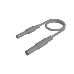 Hirschmann Test & Measurement 934046106 image