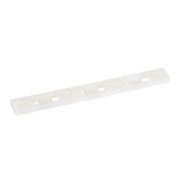 PANDUIT MTP3H-E6-C image