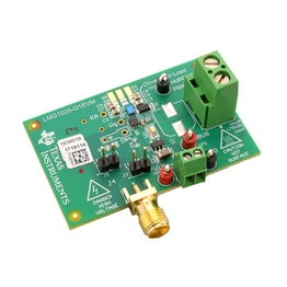 LMG1025-Q1EVM Texas Instruments