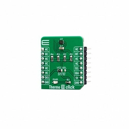 MIKROE-3600 MikroElektronika