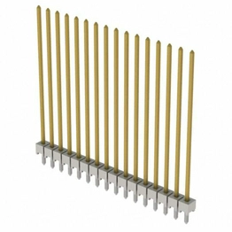 HTSW-116-21-L-S samtec