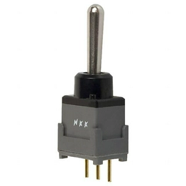 B19AP NKK Switches