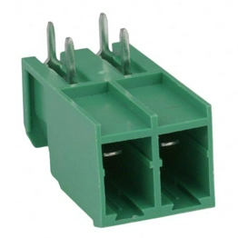 VC0200500000G Amphenol