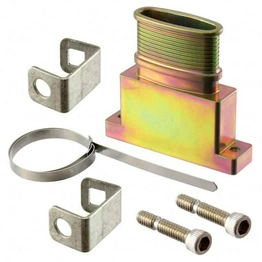 MDM-BT-37TE-SJS-CAD ITT