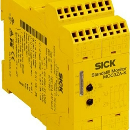 6044981 SICK
