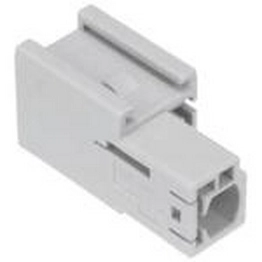 Hirose Electric GT13SSN-1/1PP-HU image