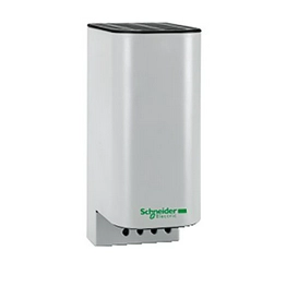 NSYCR150WU2C Schneider Electric